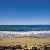 Beach at Port Phillip Heads