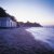Mornington Peninsula