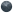 bullet.gif (550 bytes)