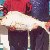 Ace Fishing Charters