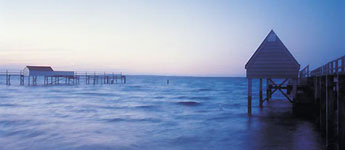 Mornington Peninsula