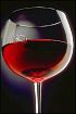 WINE.JPG (2376 bytes)